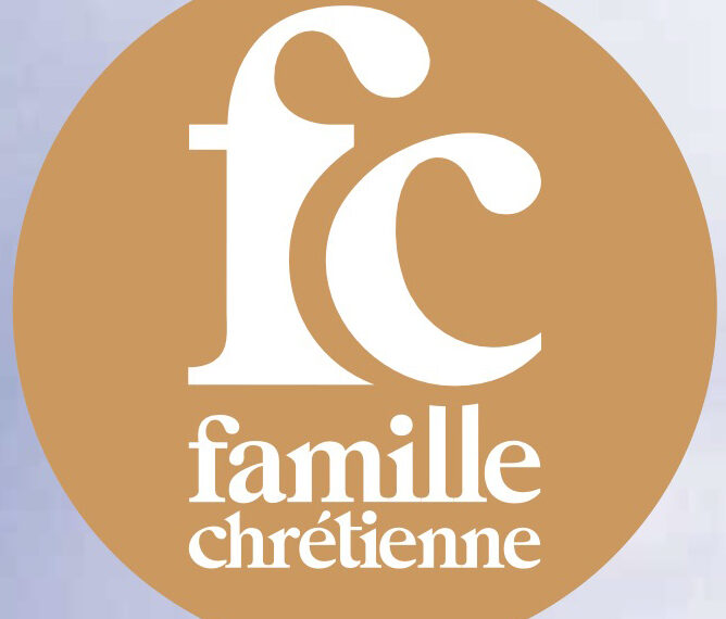 Familles chrétiennes / 1er février 2025